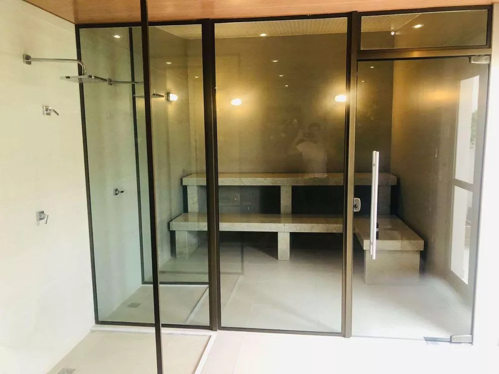 Apartamento, 2 quartos, 62 m² - Foto 14