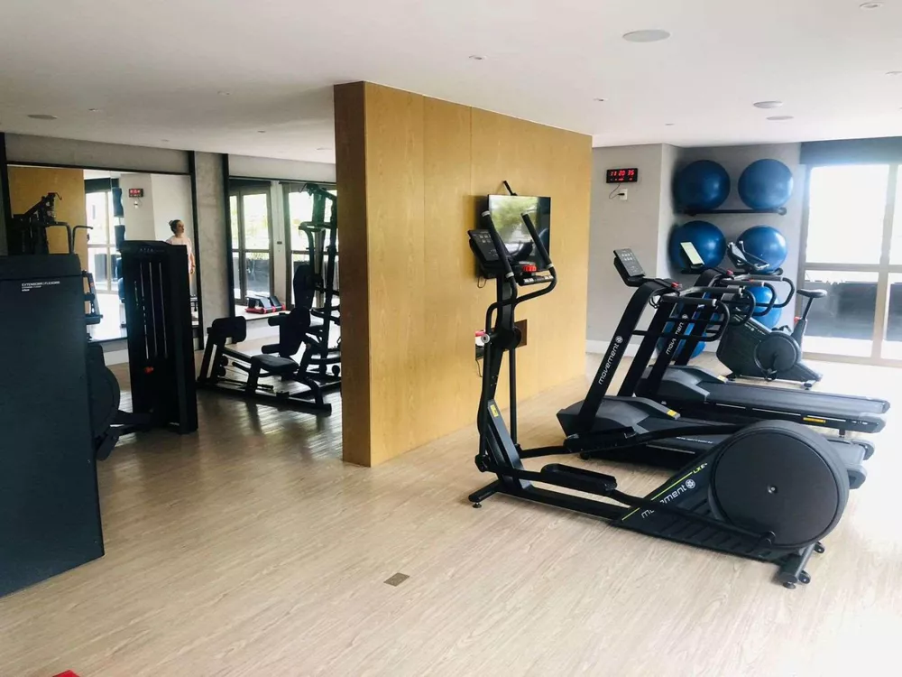 Apartamento, 2 quartos, 62 m² - Foto 18