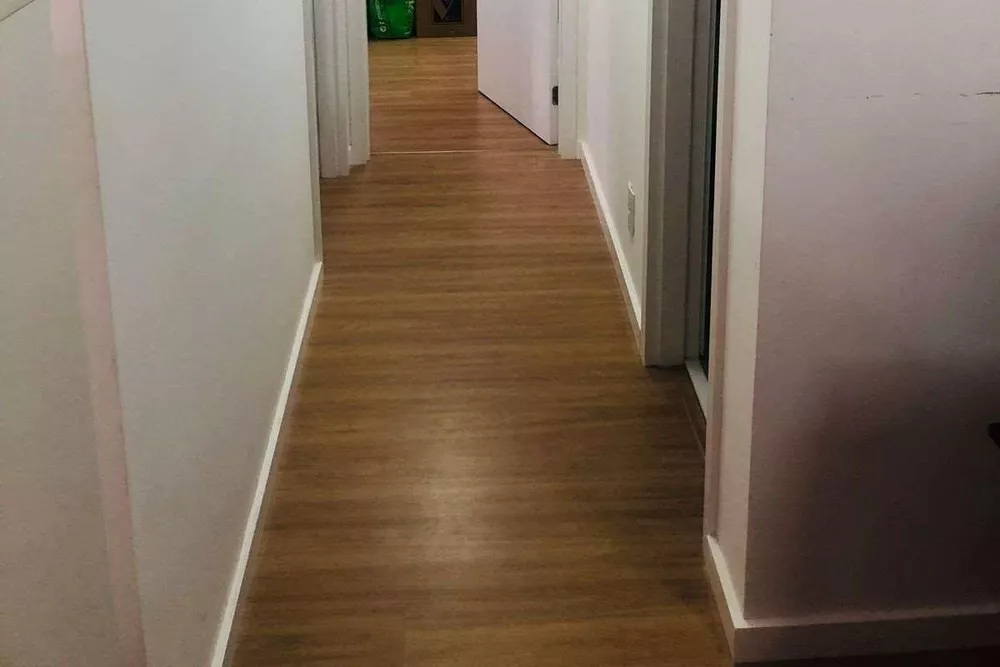 Apartamento, 2 quartos, 62 m² - Foto 5