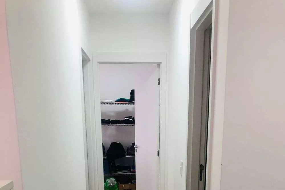 Apartamento, 2 quartos, 62 m² - Foto 4