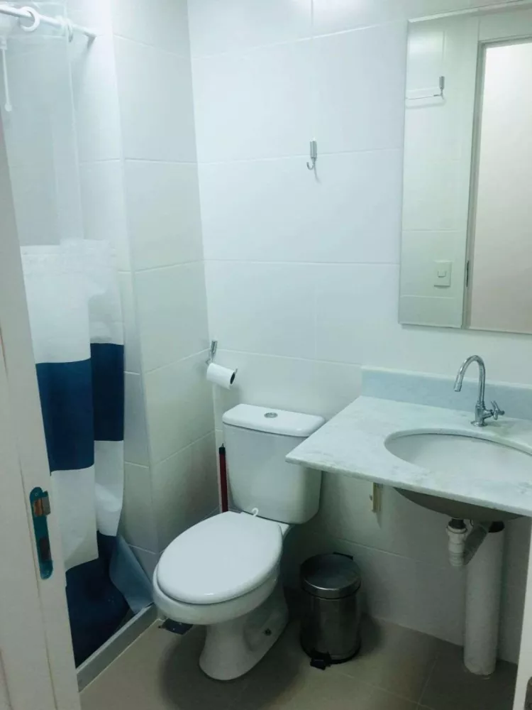 Apartamento, 2 quartos, 62 m² - Foto 7