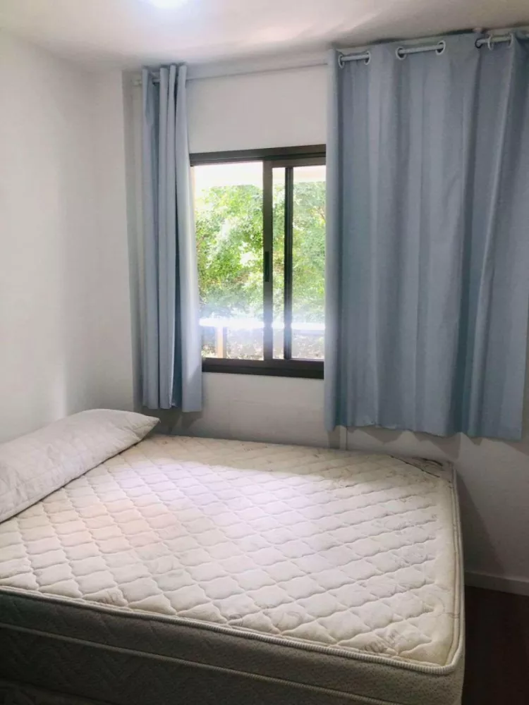 Apartamento, 2 quartos, 62 m² - Foto 8