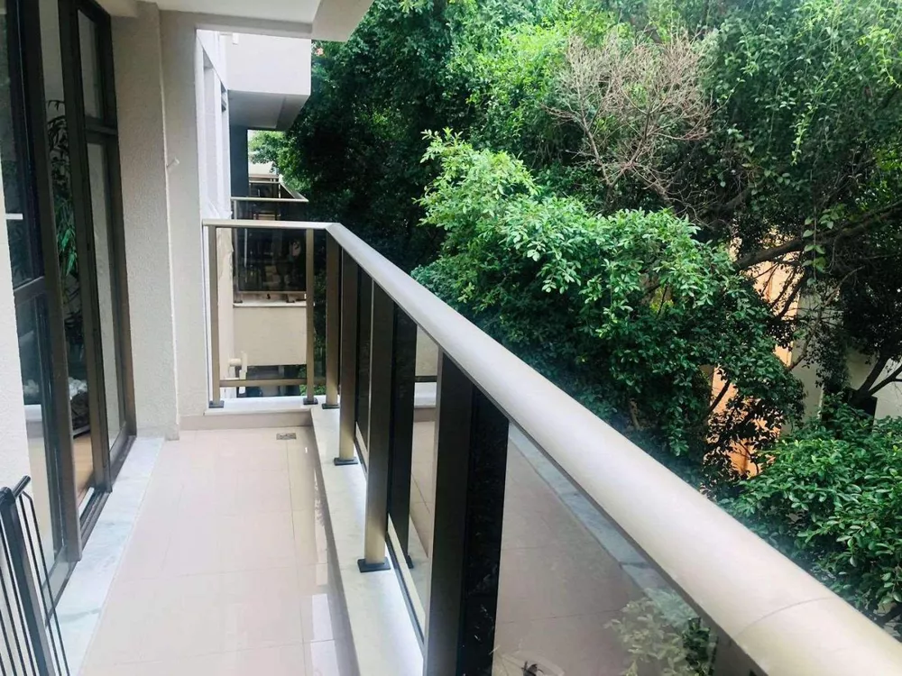 Apartamento, 2 quartos, 62 m² - Foto 2
