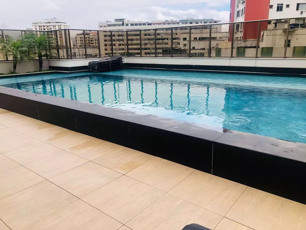 Apartamento, 2 quartos, 62 m² - Foto 13