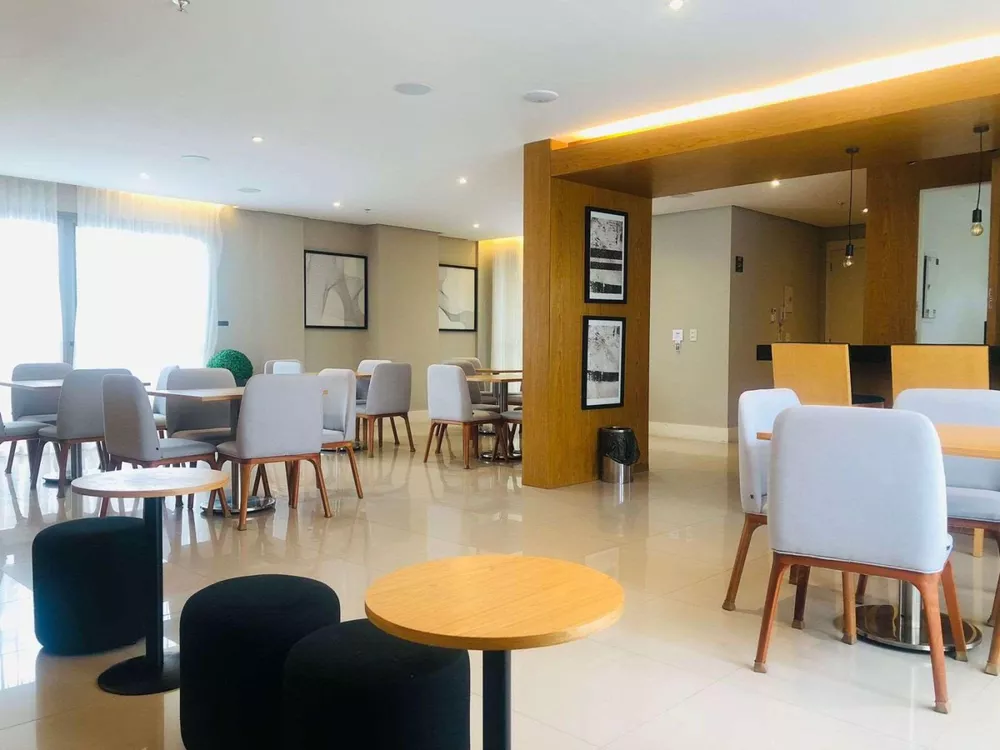 Apartamento, 2 quartos, 62 m² - Foto 23