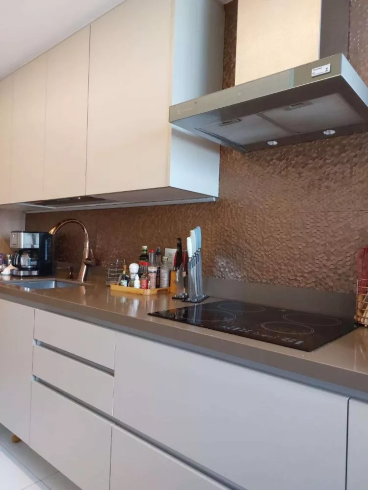 Cobertura, 3 quartos, 205 m² - Foto 33