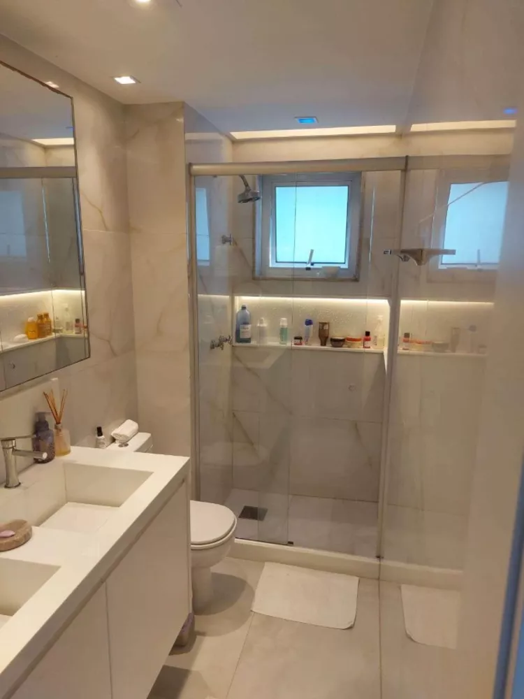 Cobertura, 3 quartos, 205 m² - Foto 31