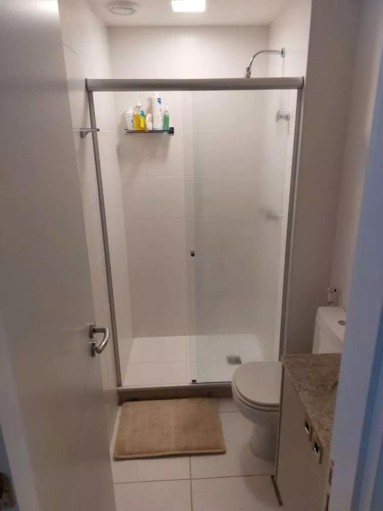 Cobertura, 3 quartos, 205 m² - Foto 32