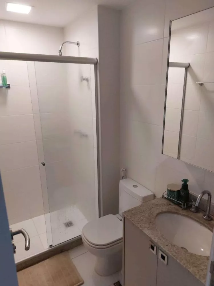Cobertura, 3 quartos, 205 m² - Foto 24