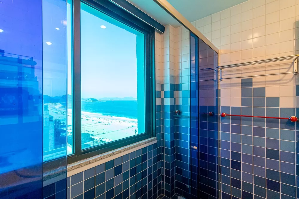 Cobertura, 4 quartos, 425 m² - Foto 25