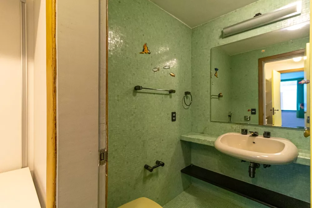 Cobertura, 4 quartos, 425 m² - Foto 19