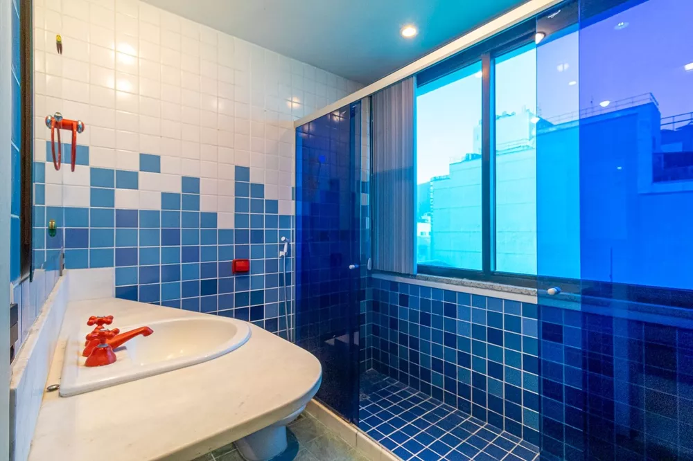 Cobertura, 4 quartos, 425 m² - Foto 17