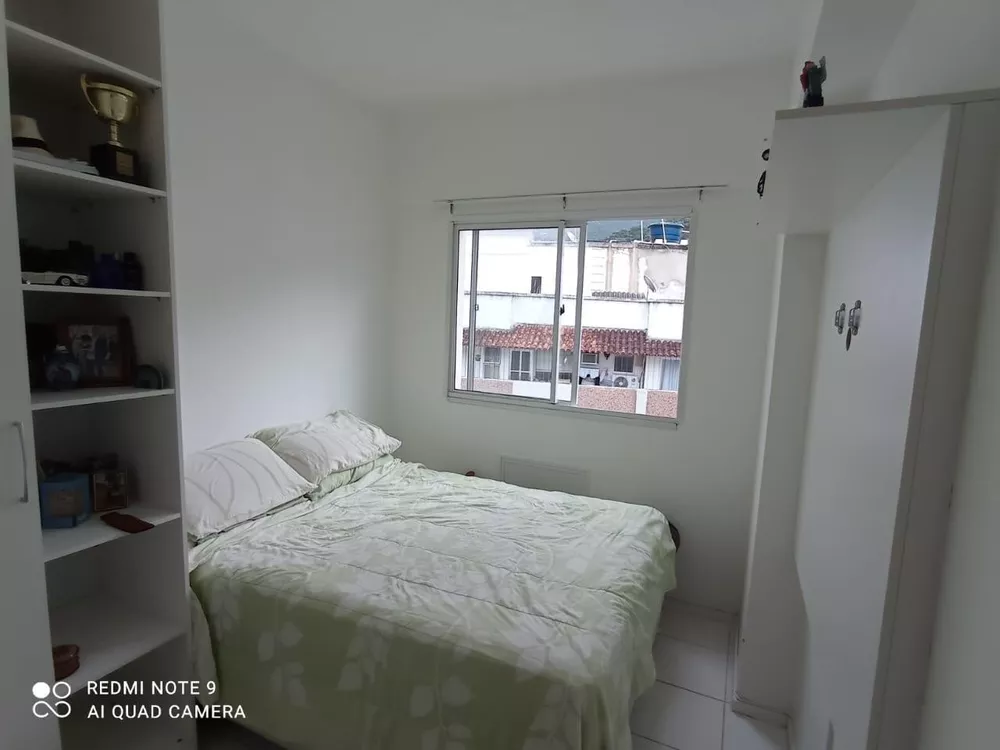 Apartamento, 3 quartos, 78 m² - Foto 11