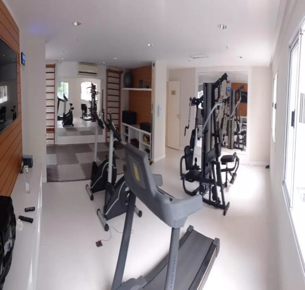 Apartamento, 3 quartos, 78 m² - Foto 13