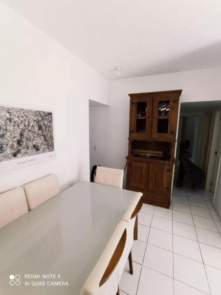 Apartamento, 3 quartos, 78 m² - Foto 5