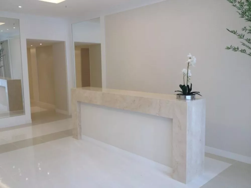 Apartamento, 3 quartos, 78 m² - Foto 18