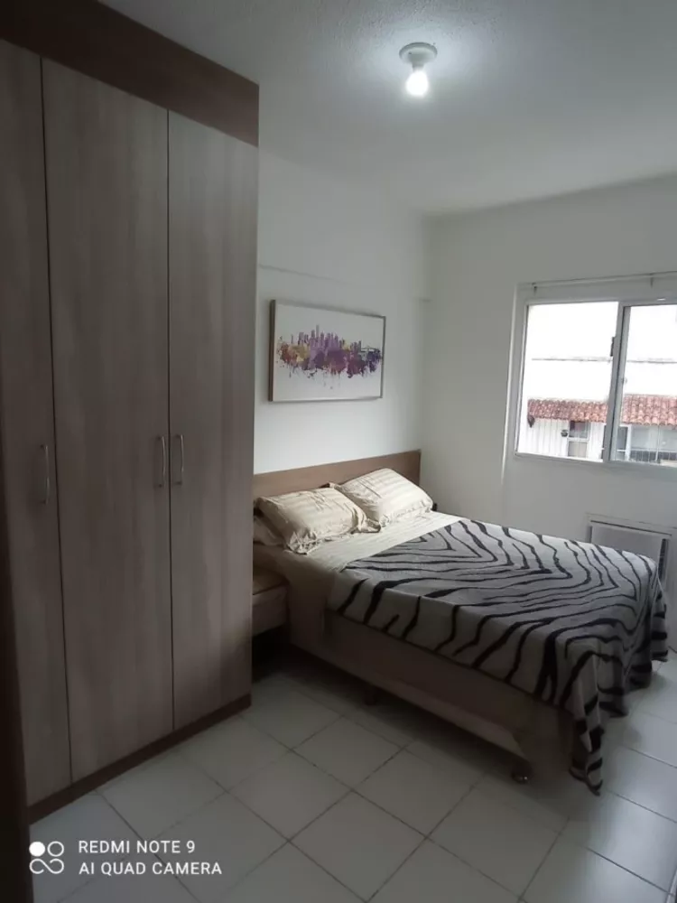 Apartamento, 3 quartos, 78 m² - Foto 6