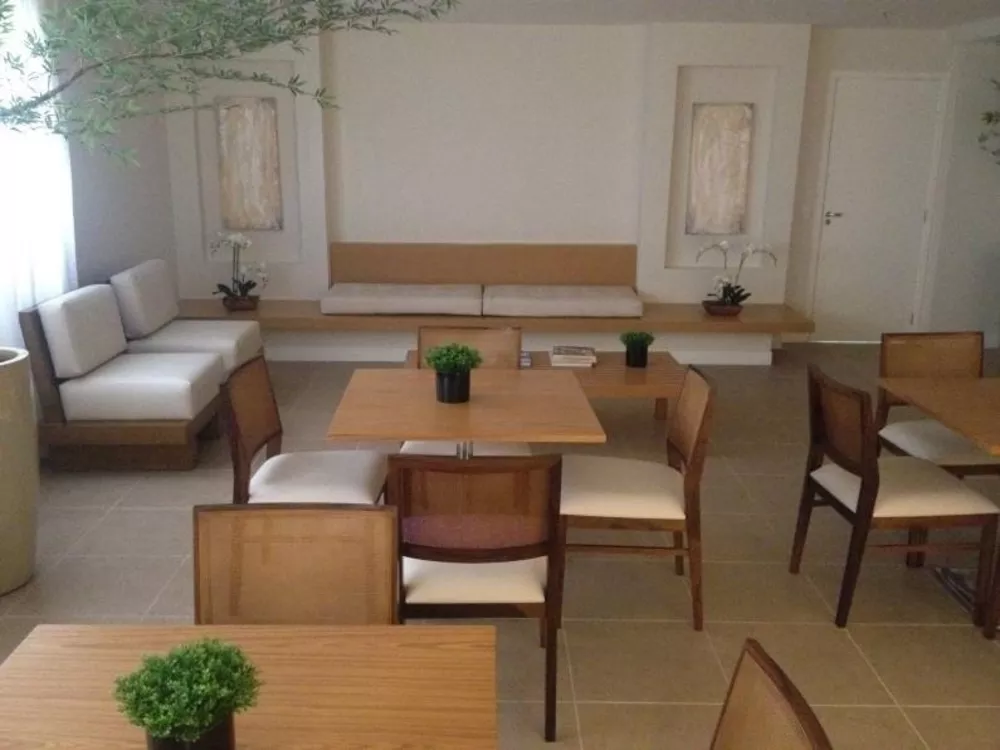Apartamento, 3 quartos, 78 m² - Foto 16