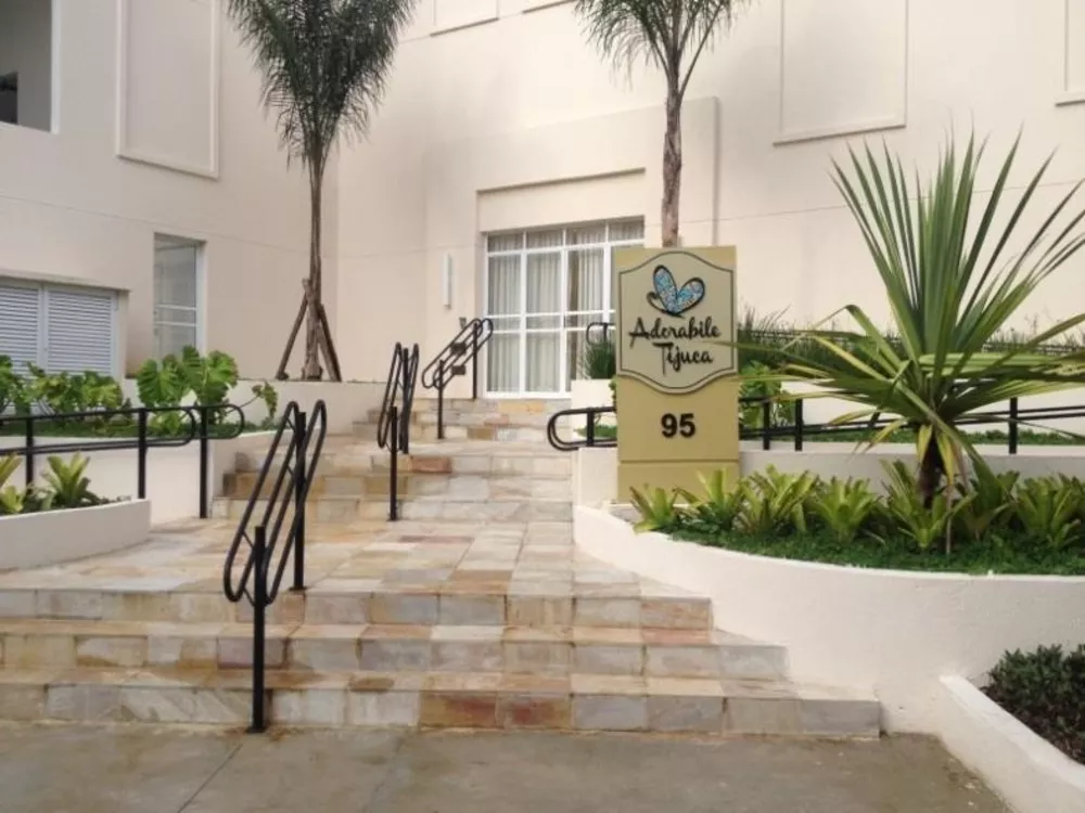 Apartamento, 3 quartos, 78 m² - Foto 12