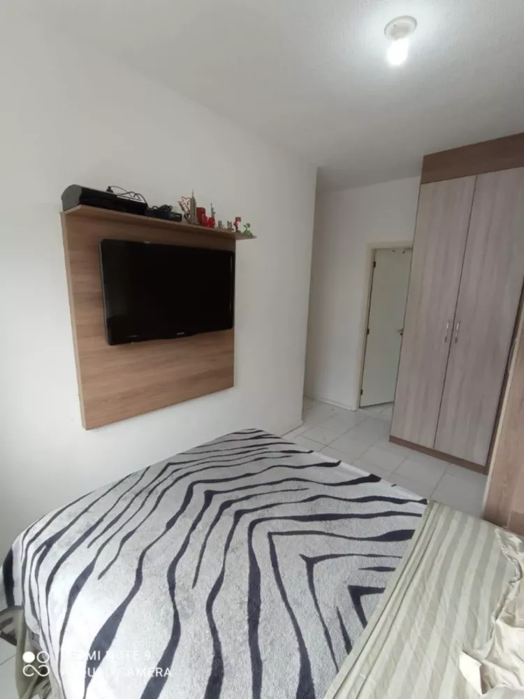 Apartamento, 3 quartos, 78 m² - Foto 8