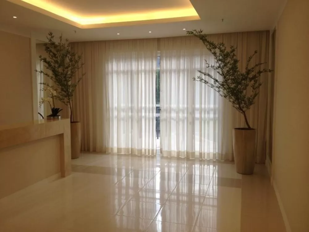 Apartamento, 3 quartos, 78 m² - Foto 3