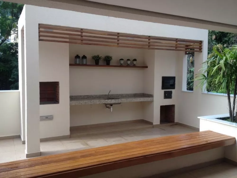 Apartamento, 3 quartos, 78 m² - Foto 19