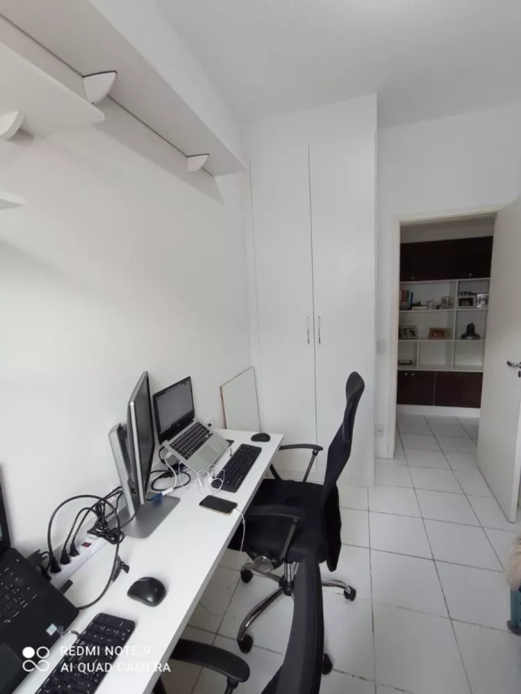 Apartamento, 3 quartos, 78 m² - Foto 10