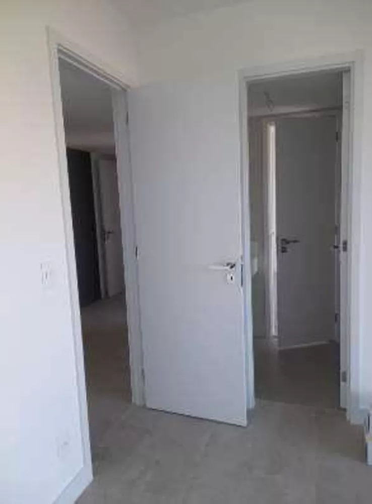Apartamento, 4 quartos, 213 m² - Foto 7