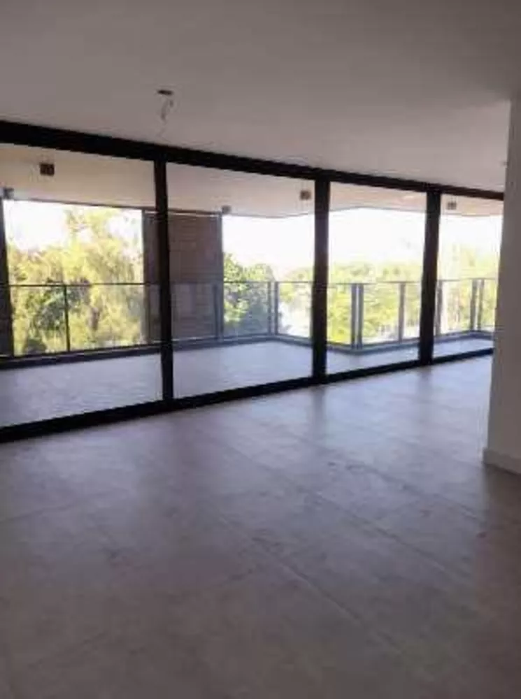 Apartamento, 4 quartos, 213 m² - Foto 8
