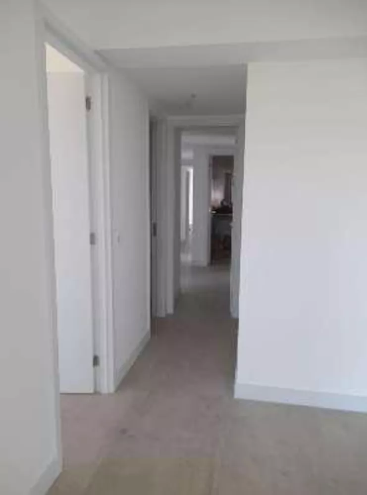 Apartamento, 4 quartos, 213 m² - Foto 3