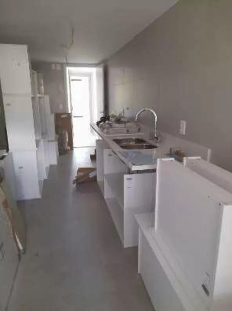Apartamento, 4 quartos, 213 m² - Foto 9