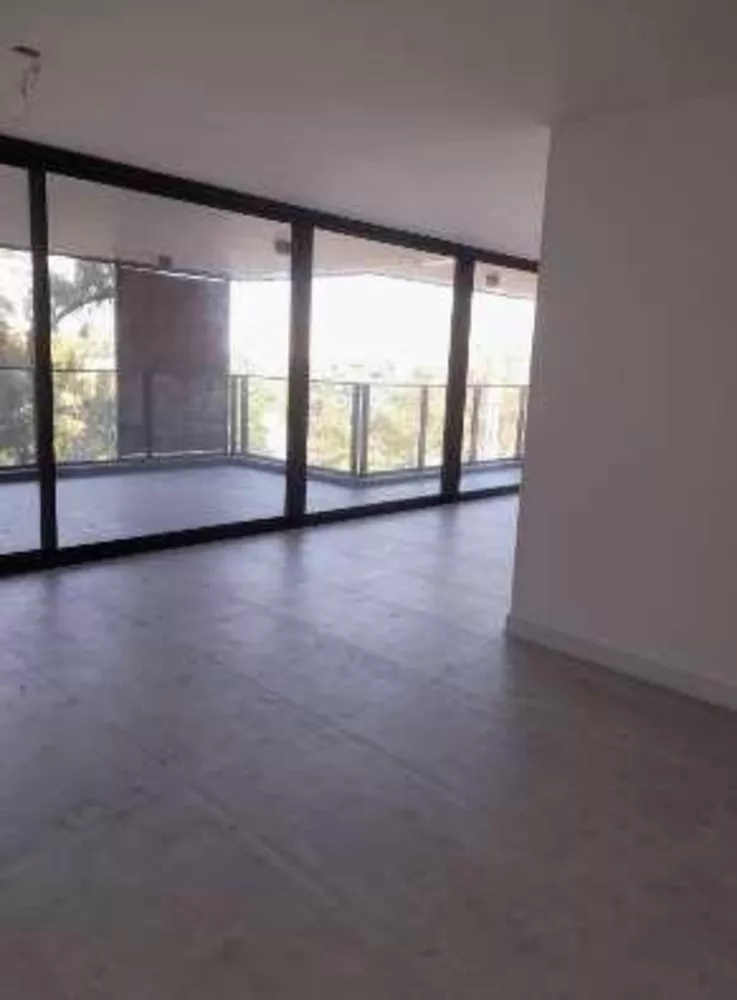 Apartamento, 4 quartos, 213 m² - Foto 4