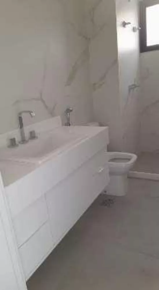 Apartamento, 4 quartos, 213 m² - Foto 5