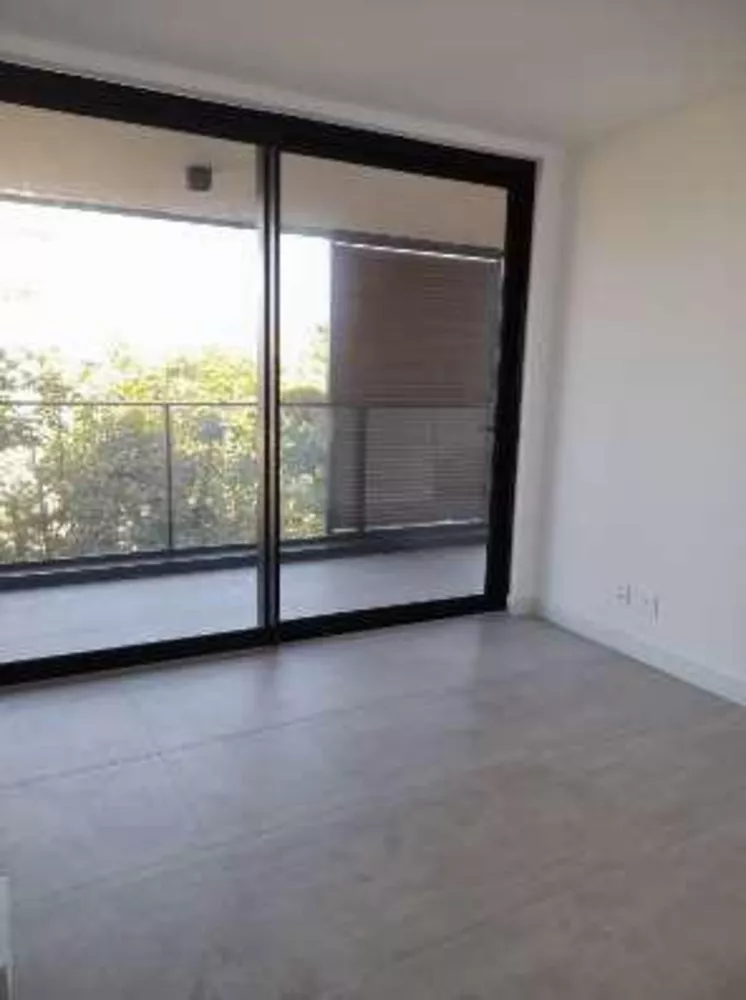 Apartamento, 4 quartos, 213 m² - Foto 10