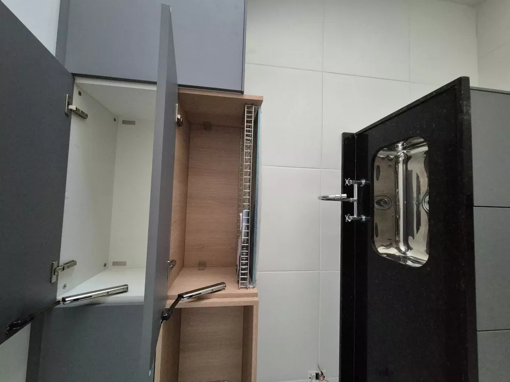 Apartamento, 2 quartos, 95 m² - Foto 25
