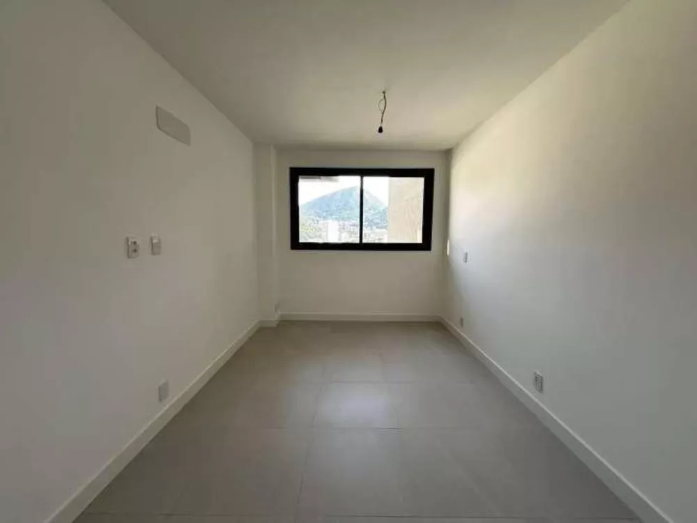 Apartamento, 2 quartos, 95 m² - Foto 7