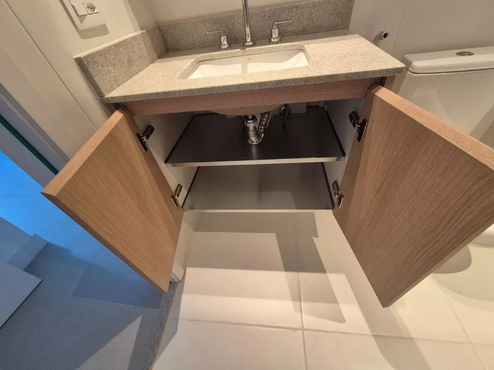Apartamento, 2 quartos, 95 m² - Foto 26