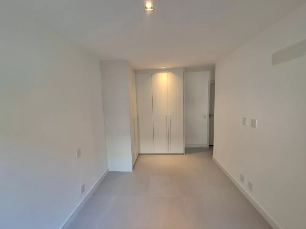 Apartamento, 2 quartos, 95 m² - Foto 27