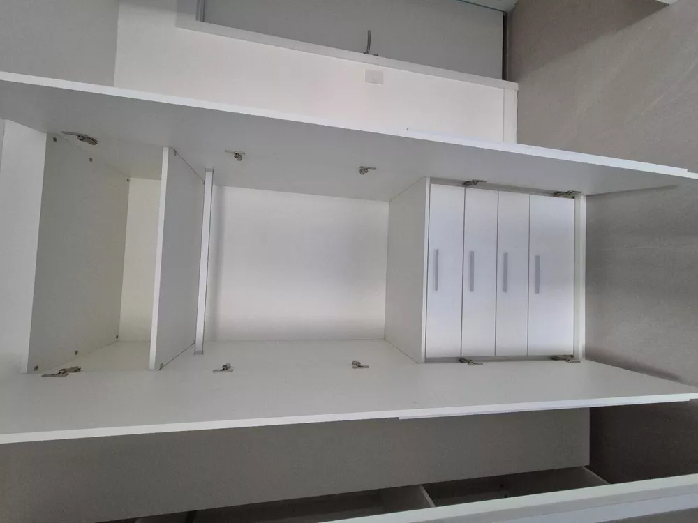 Apartamento, 2 quartos, 95 m² - Foto 34
