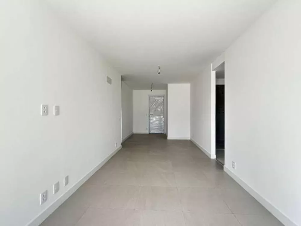 Apartamento, 2 quartos, 95 m² - Foto 6