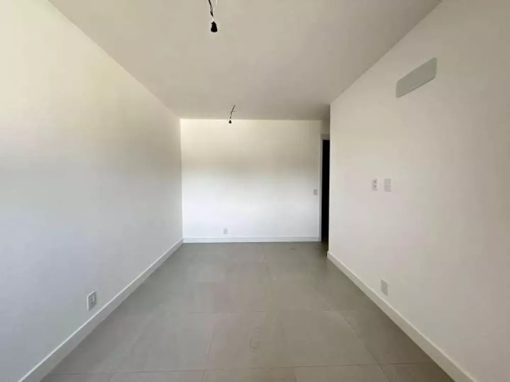 Apartamento, 2 quartos, 95 m² - Foto 8