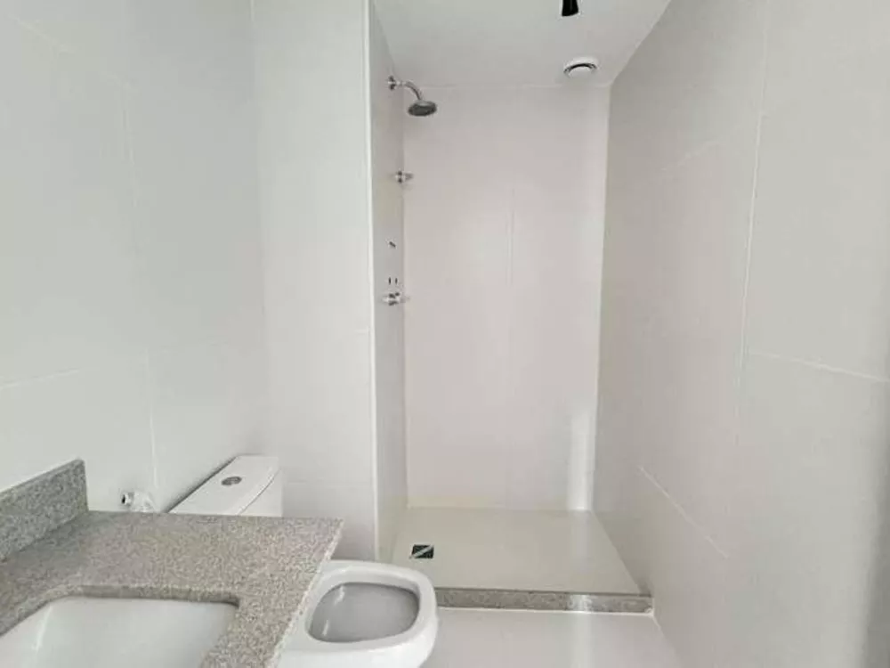 Apartamento, 2 quartos, 95 m² - Foto 12