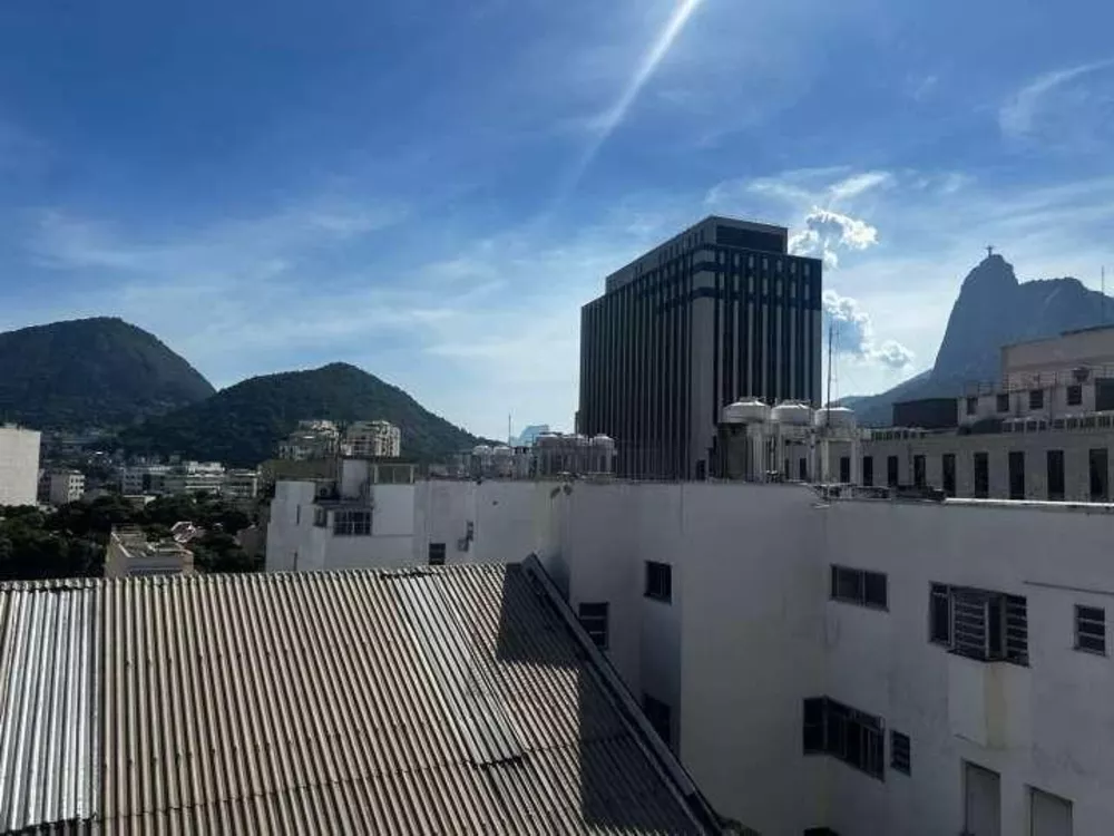 Apartamento, 2 quartos, 95 m² - Foto 3