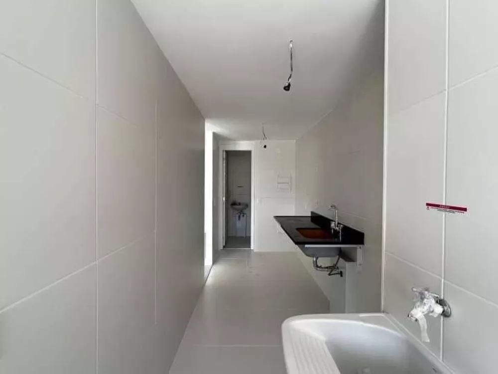 Apartamento, 2 quartos, 95 m² - Foto 10