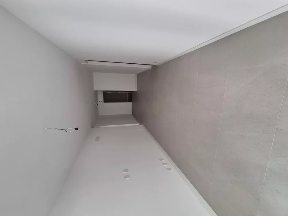 Apartamento, 2 quartos, 95 m² - Foto 30