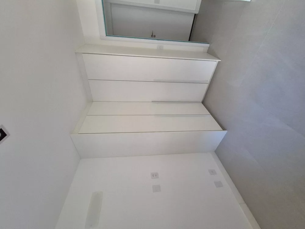 Apartamento, 2 quartos, 95 m² - Foto 23