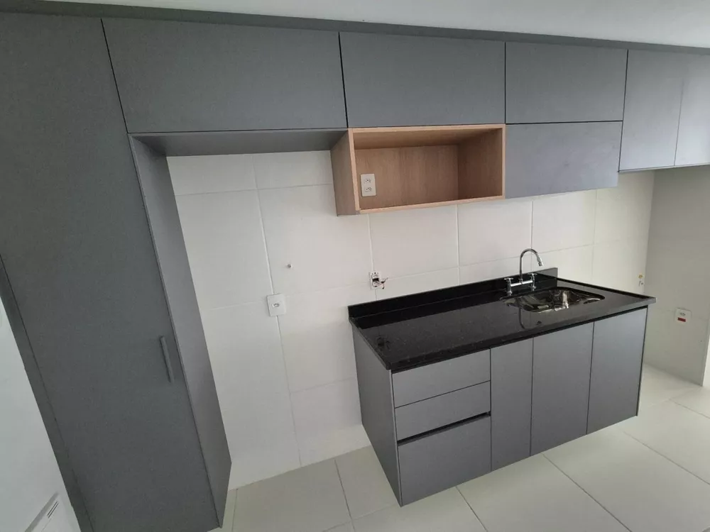 Apartamento, 2 quartos, 95 m² - Foto 22
