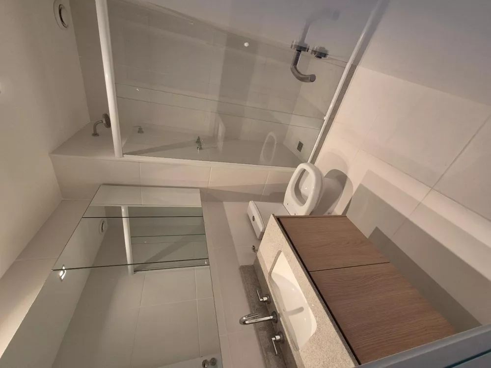 Apartamento, 2 quartos, 95 m² - Foto 14