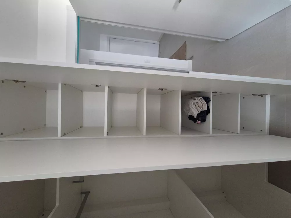 Apartamento, 2 quartos, 95 m² - Foto 29