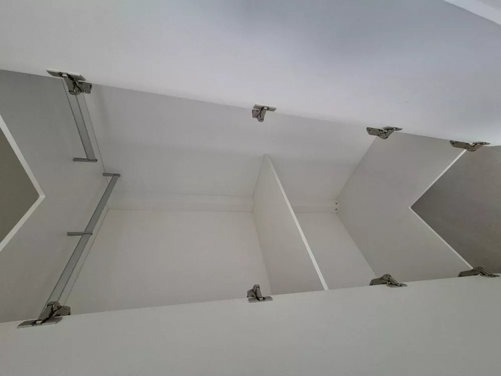 Apartamento, 2 quartos, 95 m² - Foto 36